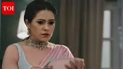 Kyunki Saas Bhi Kabhi Bahu Thi: Rio's Bold Move, Niyati's Shocking Discovery