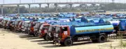 L-G Strengthens Delhi Jal Board with Two DANICS Officer Appointments