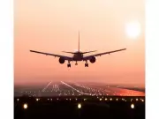 L-Gs, Administrators Get Powers to Handle Air Safety Violations in 8 UTs