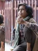 Laapataa Ladies Actor Satendra Soni Alleges Non-Payment and Threats During Ped Palki Shoot
