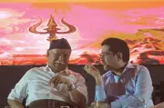 Lack of Preparation Holding India Back from Becoming Vishwaguru: RSS Chief