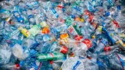 Ladakh Imposes Strict Ban on Single-Use Plastics, Littering with Heavy Fines