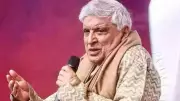 Lagaan 25th Anniversary: Re-release, Reunion, and Javed Akhtar on O Paalanhaare
