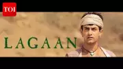 Lagaan Returns to Cinemas: 25 Facts About the Unforgettable Epic