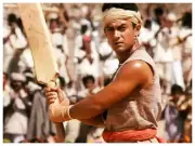 Lagaan Was Made Only Because Aamir Khan Believed in It: Screenwriter Kumar Dave