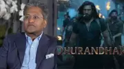 Lalit Modi Biopic: Ranveer Singh Wanted to Play Him, Scripting Underway