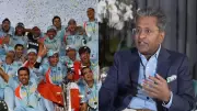 Lalit Modi claims top Indian stars refused to play 2007 T20 World Cup