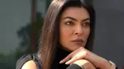Lalit Modi Defends Sushmita Sen Against Gold Digger Label, Says She Paid for Everything