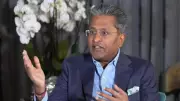 Lalit Modi Denies Fugitive Tag, Blames Media for Sensationalism