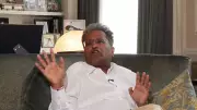 Lalit Modi: India is undisputed powerhouse of world cricket, global economy revolves around Indian market