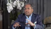 Lalit Modi Reveals Political Pressure Behind IPL Kochi Entry