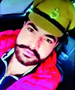 Lalru Murder Accused Killed Another Man Hours After Shooting Uncle