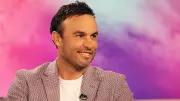 Landon Donovan: 2026 World Cup to Inspire New Generation of US Soccer Stars