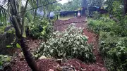 Landslide risk in 163 Chikkamagaluru hotspots remains unaddressed