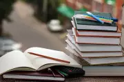Language Department Extends Urdu Course Admission Deadline in Nawanshahr
