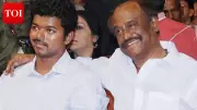 Latha Rajinikanth Slams Rumors of Rajinikanth's Jealousy Towards Vijay