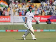 Latham-led New Zealand defeat England in Nottingham Test, Stokes loses first home series