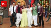 Laughter Chefs 3 May End on June 28, Khatron Ke Khiladi 15 to Replace It