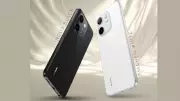 Lava Bold N2 5G Launched in India at Rs 12,999 with 6,000mAh Battery