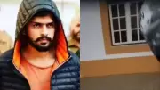 Lawrence Bishnoi Gang Claims Responsibility for Portugal Shootings of Indians