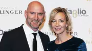 Lawrence Dallaglio Faces New Scrutiny Over Spending During Bankruptcy