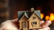 LDA Launches Two Major Housing Schemes with Over 3,100 Plots