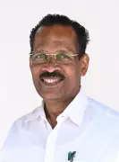 LDF Convener Slams UDF Government Over Transfers, Health Policies