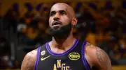 LeBron James' $10M+ Car Collection: From Custom Maybach to Vintage Chevy