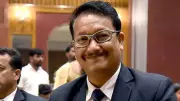 Legendary Shooter and Coach Jaspal Rana Passes Away at 55