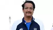 Legendary shooting coach Jaspal Rana passes away at 49