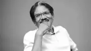 Legendary Tamil Filmmaker Bharathirajaa Passes Away at 83