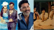 Legendary Tamil Filmmaker K Bhagyaraj Dies at 73; A Look at His Iconic Films