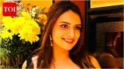 Lekha Prajapati Reveals Why She Can't Instantly Detach From Emotional Scenes