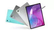 Lenovo Tab Plus Gen 2 Launches with Dimensity 7400 and JBL 9-Speaker Audio