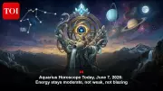 Leo Daily Horoscope: Strongest Day for Recognition and Opportunities