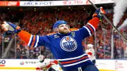 Leon Draisaitl's Car Collection: A Blend of Comfort and German Roots