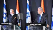 Lessons for India in US-Israel Ideological Overreach