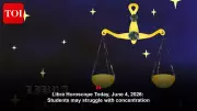 Libra Horoscope: Peaceful Home, Hidden Money, and Career Tips