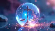 Libra Horoscope Today: Venus and Moon Boost Career, Family Needs Patience