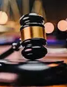 Life Imprisonment for Man Who Strangled Couple, Burned Bodies in Mathura
