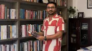 Lifestyle Managers: Bengaluru's New Problem Solvers for the Elite