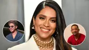 Lily Singh on Deli Boys 2, Brown Representation, and Messy Characters