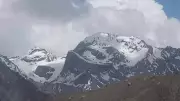 Lipulekh Pass at the Heart of 210-Year India-Nepal Border Dispute Explained