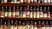 Liquor suppliers urge Telangana govt to clear Rs 3,700 crore pending dues