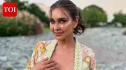 Lisa Ray on Cancer Battle: How Multiple Myeloma Transformed Her Life