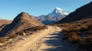 Little by Little, One Walks Far: The Power of Consistent Progress