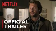 Little House on the Prairie Trailer: Ryan Robbins, Rebecca Amzallag, Maclean Fish Star