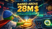 Little Pepe (LILPEPE) Presale Gains Traction Among Ethereum Meme Coin Investors