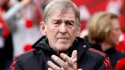 Liverpool Legend Kenny Dalglish Reveals Cancer Diagnosis, Treatment Going Well