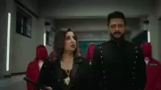 Lock Upp Returns with Season 2 Titled Sach ya Sazaa, New Hosts Farah Khan and Riteish Deshmukh